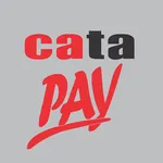 CataPay icon