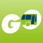 IndiGO MobilePay icon