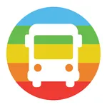 Marin Airporter icon