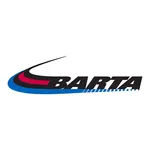 BARTA Go Mobile icon