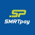 SMRTPay icon