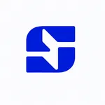 Sharwa Data icon
