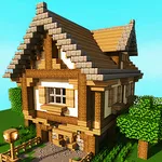 House Minecraft Mods craft icon
