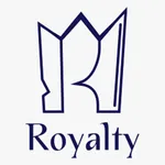 ROYALTY HK icon