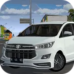 Mod Bussid Mobil Mewah Modif icon