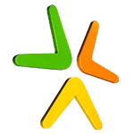 Leader Watch icon