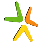 Leader Watch icon