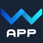 Wapp icon