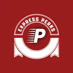 Express Perks icon