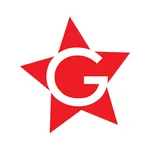 Gama on the go icon