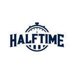 Halftime Rewards icon