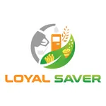 Loyal Saver icon
