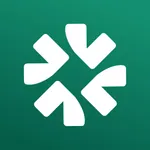Chatbot Assistant - Modlib.AI icon