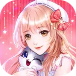 Starry Love icon