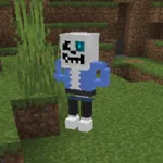 Mod Sans for MCPE icon