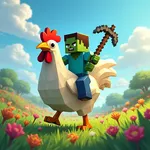 Mods For Minecraft - MCPE icon