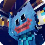 Mod Popy For Minecraft icon