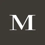 MODSPACE Mobile icon