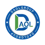 다올밴드 DAOLBand icon