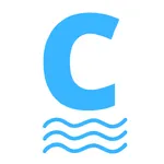 Costazzurra icon