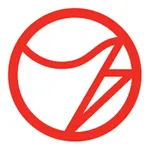 Modulo Calendario Tecnofast icon