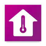 Cozytouch icon