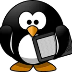 Modul OTK Kepegawaian icon