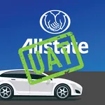Drivewise Canada UAT icon