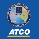 ATCO NAVFAC icon
