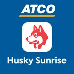 ATCO Frontec Food Services icon