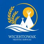Atco Wicehtowak icon