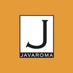 Javaroma icon