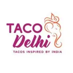 Taco Delhi icon