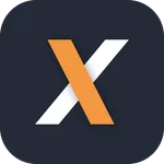 x-Mart icon