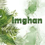 Imghan icon