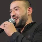 معين الأعسم 2024 icon