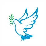 Radio Encuentro Con Dios icon