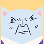 Secretary Wang's Blocks icon