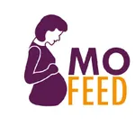 MoFeed icon