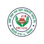 Hamro Mobile Banking icon