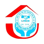 Lapha Smart app icon