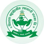 Bidhata Smart App icon