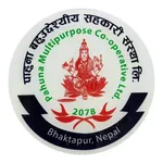 Pahuna Smart App icon