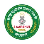 Saarbhut - MoFin icon