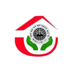 Shulav Smart Banking icon