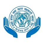 Hamro Smart App icon