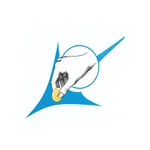 Paurakhi Smart Banking icon