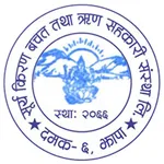 Surya Kiran - MoFin icon