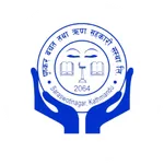 Pushkar - MoFin icon