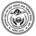 Sagarmatha - MoFin icon